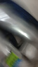 晨光(M&G)文具透明封箱膠帶打包膠帶60mm*100y*45um (91.4米/卷) 6卷/筒 快遞工廠(chǎng)倉庫辦公用品AJD957K7 曬單實(shí)拍圖