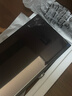華碩（ASUS）ROG 絕夢(mèng) 27英寸電競顯示器 OLED顯示器2k 原生500Hz高刷 游戲顯示屏 真10bit HDR400 XG27ACDNG【絕夢(mèng)】360Hz真10bit 曬單實(shí)拍圖