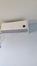 小米（MI）大1匹 巨省電pro 超一級(jí)能效  變頻冷暖 空調(diào)掛機(jī) 26GW-NA20/V1A1 國家補(bǔ)貼20%【2025新款】 曬單實(shí)拍圖