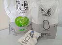 君樂(lè)寶簡(jiǎn)醇原味100g*10袋+簡(jiǎn)醇青檸100g*10袋 源頭直發(fā) 包郵 曬單實(shí)拍圖
