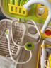 babycare過(guò)家家醫生玩具兒童模擬玩具箱3-6歲醫具洗手仿真女孩生日禮物 曬單實(shí)拍圖