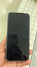 小米（MI）REDMI Note15 Pro 天璣7400-Ultra 7000mAh 龍晶玻璃十倍抗摔 IP68 12+512 子夜黑 紅米 5G手機 曬單實(shí)拍圖