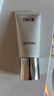 SK-II【韓國直郵】溫和護膚潔面洗面奶護膚品保濕滋潤120g送禮男女進(jìn)口 曬單實(shí)拍圖