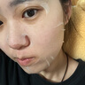 儒意（RUYI）377美白面膜補水男女士保濕淡斑提亮膚色抗皺緊致抗衰老去黃金榜 曬單實拍圖