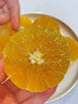 假一罰十正宗信豐贛南臍橙應季橙子甜橙整箱送禮首選產(chǎn)地果農直發(fā) 20斤（含彩箱）全家暢吃 送禮首選 80-90mm（精品果） 曬單實(shí)拍圖