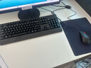 聯(lián)想ThinkCentre K70 商用辦公高性能臺式電腦主機(酷睿14代i5-14400 32G DDR5 1TB SSD)23.8英寸 曬單實(shí)拍圖