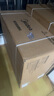 美的（Midea）【蒸汽洗AK7max】抽吸排油煙機家用28風(fēng)量頂側雙吸變頻自清潔煙機以舊換新國家補貼20%可配燃氣灶  曬單實(shí)拍圖