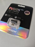?？低暎℉IKVISION）128GB Type-C手機U盤迷你小巧F450 讀速450MB/s 車載娛樂高速C口U盤 蘋果電腦平板通用優(yōu)盤大容量 曬單實拍圖