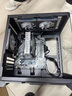 AMD【24期免息】R5 9600X/5600/主機/RTX5060/7650GRE顯卡電競游戲臺式組裝電腦主機整機DIY組裝機 R5 5600+RX7650GRE 8G丨配一 曬單實(shí)拍圖