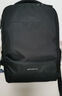 新秀麗（Samsonite）雙肩包15.6英寸筆記本電腦包男女書(shū)包商務(wù)通勤大容量背包TX6*001 曬單實(shí)拍圖