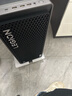 聯(lián)想拯救者刃9000K AI元啟游戲主機臺式電腦（酷睿U7-265K RTX5070Ti 16GB顯卡 32G 水冷）國家補貼20% 曬單實(shí)拍圖