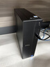 戴爾成就 25款 高性能臺式電腦主機(14代i5-14400 16G DDR5高速內存 512GB)23.8大屏 商用辦公 學(xué)習 曬單實(shí)拍圖