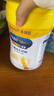 美贊臣學(xué)優(yōu)力 卓高 3歲+兒童成長(cháng)奶粉700g【CBP 助力猛猛長(cháng)】 曬單實(shí)拍圖