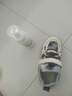 優(yōu)潔士小白鞋清潔劑洗鞋刷鞋擦鞋神器球鞋運動(dòng)鞋鞋面鞋邊去污去漬清洗劑 【99%首選】升級加量款200mL*1瓶 曬單實(shí)拍圖