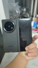 vivo X Fold5 16GB+512GB 鈦度 217g超輕薄 等效6000mAh藍(lán)海電池 超可靠三防折疊屏 AI 折疊屏 手機(jī) 曬單實(shí)拍圖