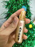 南京同仁堂成人淫羊藿發(fā)泄用品口服套餐可搭壯陽(yáng)藥延遲時(shí)間男持久不射勃起 【整晚猛沖】可搭男人房事特硬性功能速效增大增粗增硬 可配延時(shí)噴霧噴劑久插專(zhuān)用早泄龜頭敏感情趣產(chǎn)品 曬單實(shí)拍圖