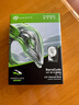 希捷（SEAGATE）臺式機硬盤(pán) 2TB 7200轉 256MB 機械硬盤(pán) SATA 希捷酷魚(yú)系列 電腦硬盤(pán) 3.5英寸 ST2000DM008 曬單實(shí)拍圖