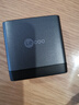 聯(lián)想（Lenovo）來(lái)酷100W氮化鎵充電器套裝type-c多口pd快充頭適用筆記本電腦 手機蘋(píng)果17iphone全系華為小米手機 曬單實(shí)拍圖