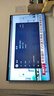 三星（SAMSUNG）QNX9D系列 65/75/85英寸 Neo QLED量子點(diǎn) Mini LED電視 120Hz高刷 HDMI2.1 咨詢(xún)享?yè)Q新家電補貼 65英寸 QA65QNX9DAJXXZ 升 曬單實(shí)拍圖