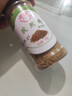 燒烤調料配料套裝組合烤肉孜然粉椒鹽撒料秘制配方材料全套家用 孜然+燒烤+椒鹽+辣椒 曬單實(shí)拍圖