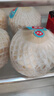 佳農(nóng) 泰國(guó)進(jìn)口椰青9粒裝 單果900g+ 贈(zèng)開椰器吸管 生鮮水果 源頭直發(fā) 曬單實(shí)拍圖
