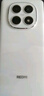 小米（MI）REDMI Note15 Pro 天璣7400-Ultra 7000mAh 龍晶玻璃十倍抗摔 IP68 8+256 雪松白 紅米 5G手機 曬單實(shí)拍圖