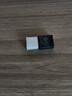 綠聯(lián)USB藍牙適配器5.3接收器免驅 適用鍵盤(pán)鼠標耳機音響手柄 PC電腦臺式機外置藍牙模塊無(wú)線(xiàn)藍牙發(fā)射器 曬單實(shí)拍圖