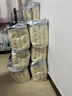 bebebus超褲護(hù)臀成長(zhǎng)褲XXL28片(≥15kg)夏季超薄透氣拉拉褲學(xué)步褲男女寶 曬單實(shí)拍圖