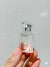 HABA1代鯊烷精純美容精華油15ml 緊致 保濕 以油養(yǎng)膚 中秋節(jié)禮物 曬單實拍圖
