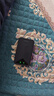 聯(lián)想隨身wifi6支持5G/4G設(shè)備2025款移動(dòng)雙網(wǎng)路由器免插卡無線全國通用無限流量網(wǎng)絡(luò)筆記本電腦便攜隨行 曬單實(shí)拍圖