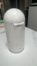 晨光(M&G)文具大口徑全自動(dòng)削筆器電動(dòng)卷筆刀鉛筆素描削筆器轉筆刀削筆刀男女孩小學(xué)生一年級禮物 曬單實(shí)拍圖