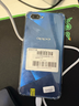 OPPO A5 二手手機 安卓全面屏拍照 游戲手機 移動(dòng)聯(lián)通電信4G  凝夜紫 4GB+64GB++40W超級快充套裝 9成新 曬單實(shí)拍圖