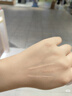 橘朵（Judydoll）雙效立體臥蠶筆雙頭臥蠶筆一筆提亮自然新手適用N01肉肉裸杏 曬單實(shí)拍圖