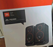 JBL 【雙11】PS3500藍(lán)牙音箱 國家補(bǔ)貼 桌面音響電腦臺式機(jī)家用室內(nèi)藍(lán)牙音響低音炮 生日禮物 黑色 曬單實拍圖