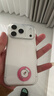 Apple/蘋(píng)果 iPhone 17 Pro 手機支持移動(dòng)聯(lián)通電信 5G 雙卡雙待新品【需現場(chǎng)簽收激活】 銀色 256G 全國聯(lián)保+買(mǎi)家秀好禮 官方標配[需現場(chǎng)激活] 曬單實(shí)拍圖