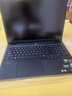 聯(lián)想拯救者R7000P 2025 游戲筆記本電腦(銳龍9 8940HX 16G 1T RTX5060 2.5K 240Hz 黑)國家補貼20% 曬單實(shí)拍圖