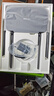 普聯(lián)（TP-LINK）雙千兆路由器 易展mesh分布式 AC1200無(wú)線(xiàn)家用穿墻 5G雙頻 WDR5620千兆易展版 IPv6 曬單實(shí)拍圖