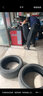 玲瓏輪胎汽車(chē)輪胎165/70R14 85T XL 玲瓏臻選 HD 適配寶駿/東風(fēng)小康 曬單實(shí)拍圖