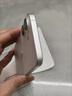 Apple/蘋(píng)果 iPhone 16（A3288）256GB 白色 支持移動(dòng)聯(lián)通電信5G 雙卡雙待手機 曬單實(shí)拍圖