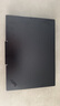 ThinkPad【國家補貼20%】聯(lián)想筆記本電腦E14 2025超能版 商務(wù)辦公學(xué)生輕薄本 英特爾酷睿5 16G 1T 2.8K黑色 曬單實(shí)拍圖