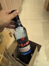 紅星二鍋頭 藍瓶綿柔8陳釀 清香型白酒 43度 500ml*6瓶  非原箱口糧酒 曬單實(shí)拍圖
