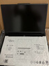 聯(lián)想拯救者R9000P 2025 AI元啟游戲筆記本電腦(銳龍9 8945HX 32G1T RTX5070 2.5K240Hz 黑)國家補貼20% 曬單實(shí)拍圖