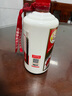 茅臺飛天 醬香型白酒 43度 500ml 單瓶裝【名酒鑒真】 曬單實(shí)拍圖