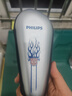飛利浦（PHILIPS）電動(dòng)剃須刀旋護9系擎天柱聯(lián)名 SkinIQ智能光感刮胡刀 配無(wú)線(xiàn)清潔中心 生日禮物送老公送男友 曬單實(shí)拍圖