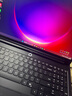 聯(lián)想拯救者R9000P 2025補貼 電競游戲筆記本電腦y 滿血RTX5070可選 十六核旗艦 銳龍9 8945HX 32G 1T 5060黑標配 16英寸專業(yè)超競屏｜240Hz｜2.5K 曬單實拍圖