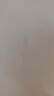 嘉寶莉（CARPOLY）乳膠漆翻新漆改色彩色背景墻家用室內水性?xún)粑董h(huán)保墻面白漆滾筒漆 1kg【白色】?jì)粑斗缕?（送工具）約刷4-5平米/KG 曬單實(shí)拍圖