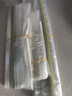 廚房家用食品級密封袋保鮮袋包裝袋食品袋自封袋加厚 1袋【大10只中15只小20只】共45只 曬單實(shí)拍圖