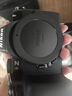 尼康（Nikon）【國(guó)行帶票】Z50II半畫(huà)幅新手入門級(jí)微單相機(jī)Z50 II 高清攝影攝像 直播美顏?zhàn)耘膠50二代便攜相機(jī) Z50II + 16-50+50-250雙頭套機(jī) 套餐一【64G新手入門必備 曬單實(shí)拍圖