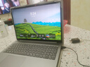 聯(lián)想小新16/小新Pro16GT AI元啟 2025新品可選補貼 高性能輕薄筆記本電腦 學生設計辦公本 標壓酷睿 13代i7 32G 1TB升級｜小新16高配 16英寸 微邊框高清全面屏 曬單實拍圖
