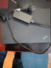 聯(lián)想（Lenovo）原裝筆記本充電器 Type-C電源適配器 Thinkpad X1 T14  T490 20V 3.25A 65W USB-C接口電源線(xiàn) 曬單實(shí)拍圖